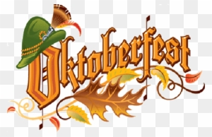 Oktoberfest - German Oktoberfest