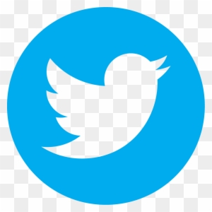 Twitter Logo Clipart Transparent Png Clipart Images Free Download Page 5 Clipartmax