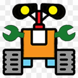 Macy Web Design Wall E Robot Vector Free Transparent Png Clipart Images Download Macy Web Design Wall E Robot Vector Free Transparent Png Clipart Images Download