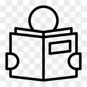 pics Transparent Study Hard Clipart clip transparent library hard clipart