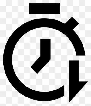 Near And Far Pictures Png Near And Far Pictures Png Free Transparent Png Clipart Images Download