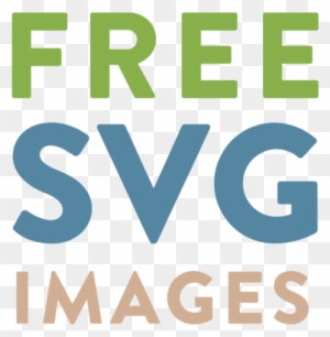 512 X 512 6 - Svg Image Download Free