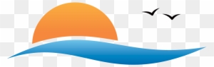 Island Websites Design Portfolio Newport Ri Site Ⓒ - Logo For Websites