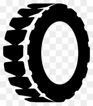 Free Free Monster Truck Tire Tracks Svg SVG PNG EPS DXF File