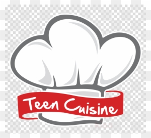 Teen Cuisine Clipart Logo Cuisine Culinary Arts - Drawing Baby Cute Panda