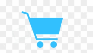 Ecommerce Clipart Shopping Basket - E Commerce Platform Icon