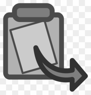 Free Clip Art To Copy And Paste, Transparent PNG Clipart Images Free