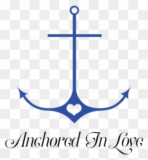 Banner Library Library Event Calendar Leesville La - Anchored In Your Love