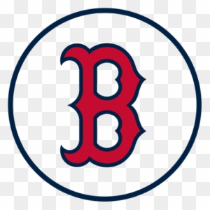 Chris Wertz - Logos And Uniforms Of The Boston Red Sox