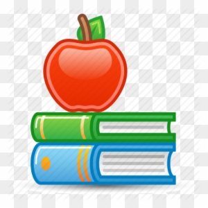 Homework - Homework Icon Black And White - Free Transparent PNG Clipart ...