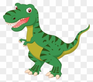 Info - Silueta De Dinosaurio Animado - Free Transparent PNG Clipart Images Download Info - Silueta De Dinosaurio Animado - Free Transparent PNG Clipart Images Download