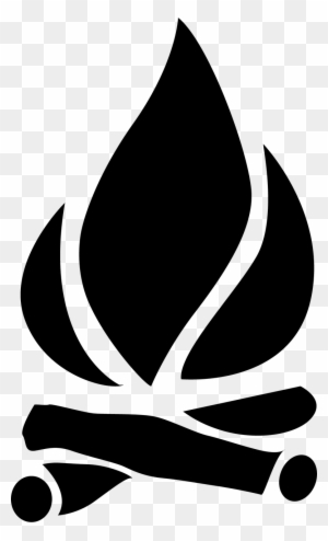 Pictures - Campfire Svg - Free Transparent PNG Clipart Images Download