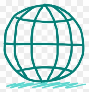Speech Language Pathologist - World Wide Web Logo Vector