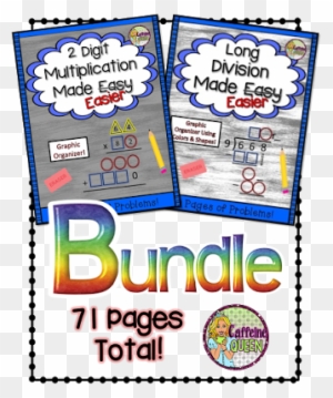 New Strategy For Teaching Multiplication And Division - New Strategy For Teaching Multiplication And Division