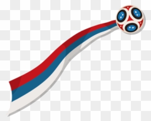 Fifa 2018 Logo Clipart - Fifa 19 Brushes Png