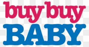 Deals Sales See All - Buy Buy Baby Black Friday 2018 Ad