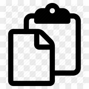 Free Clip Art To Copy And Paste, Transparent PNG Clipart Images Free
