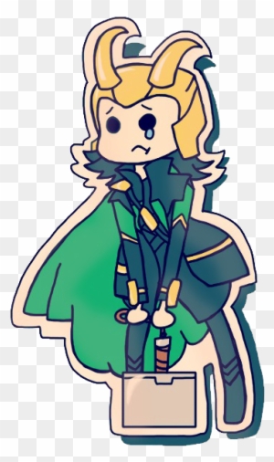Haha New Thor, Loki Laufeyson, Geek Art, Tom Hiddleston - Cartoon - Free Transparent PNG Clipart Images Download Haha New Thor, Loki Laufeyson, Geek Art, Tom Hiddleston - Cartoon - Free Transparent PNG Clipart Images Download