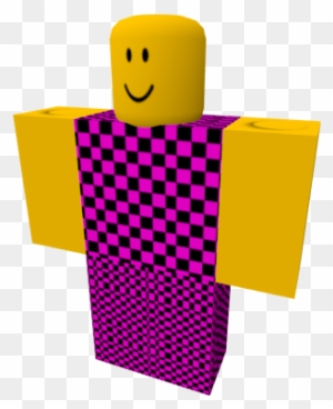 No Texture Pants Pants Withered Bonnie Roblox Pants Free Transparent Png Clipart Images Download - black and yellow pants roblox