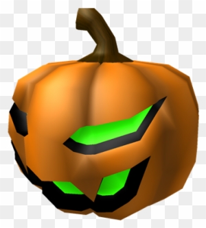 Evil Pumpkin Roblox Jack O Lantern Free Transparent Png Clipart Images Download - jack o mask roblox free