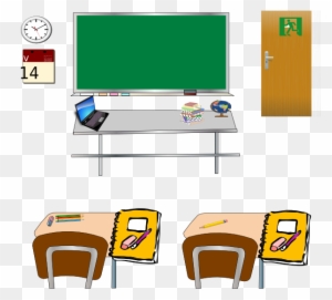 Homework, Transparent PNG Clipart Images Free Download , Page 2 ...