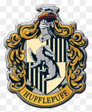 #potterhead #harrypotter #hp #hufflepuff #ravenclaw - Harry Potter Houses Hufflepuff