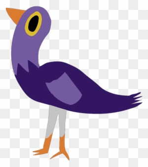 pics Dove Gif Transparent Background trash dove trash dove gif free