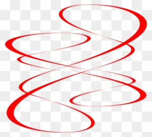 Fancy Line Png For Free Download - Simple Lines Png - Free Transparent ...