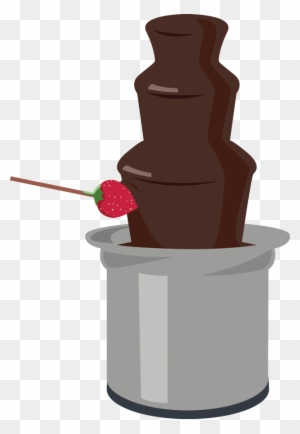 Fondue Clip Art, Transparent PNG Clipart Images Free Download - ClipartMax
