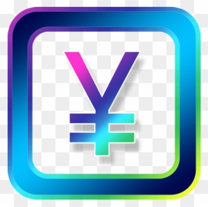 Icon Hinh ảnh Free Transparent Png Clipart Images Download