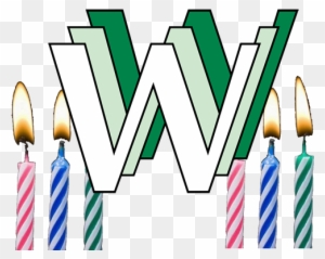 Happy Birthday Worldwideweb - World Wide Web Logo 1990
