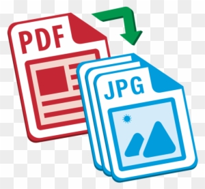 Image Converter Jpg To Png - Image Converter Jpg To Png