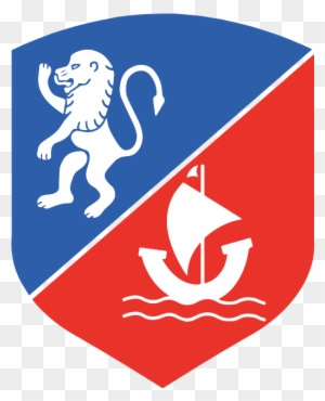 Logo of FC SANTIAGO DE CUBA