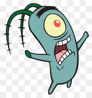 Plankton Transparent Phytoplankton Clipart Pictures - Spongebob One Eyed Character - Free Transparent PNG Clipart Images Download Plankton Transparent Phytoplankton Clipart Pictures - Spongebob One Eyed Character - Free Transparent PNG Clipart Images Download