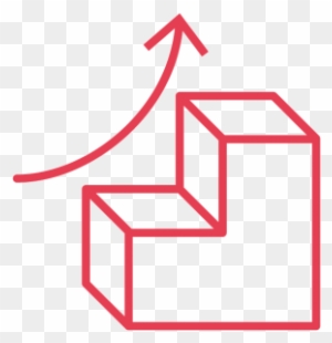 Complete Learning Center - Modelling Icon Png - Free Transparent PNG