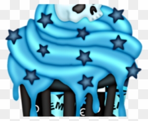 Casper Ghostface Drawing Halloween - Ghost Face Drawing - Free