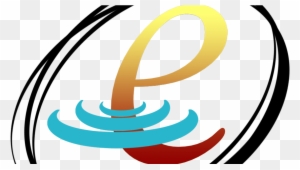 0 Replies 2 Retweets 3 Likes - Circle - Free Transparent PNG Clipart ...