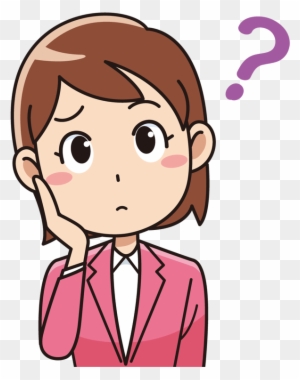 Talking Mouth Clip Art Thinking Woman Cartoon Png Free Transparent Png Clipart Images Download Talking Mouth Clip Art Thinking Woman Cartoon Png Free Transparent Png Clipart Images Download