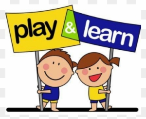 English Lets Play And Learn English Free Transparent Png Clipart Images Download English Lets Play And Learn English Free Transparent Png Clipart Images Download