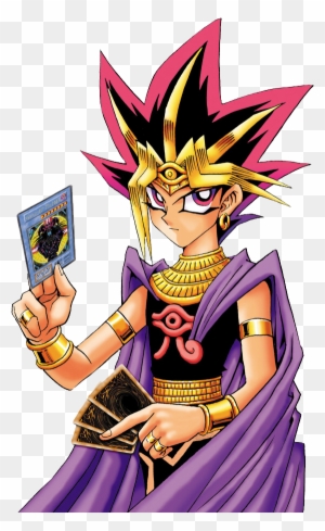 Yu-Gi-Oh!  Yugi Mutou Song PNG, Clipart, Anime, Fandub, Fictional  Character, Logos, Mangaka Free