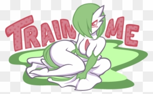 Pokemon Gardevoir Vore Pokemon Gardevoir Vore
