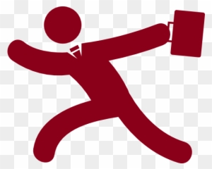 Recent Clipart, Transparent PNG Clipart Images Free Download - ClipartMax