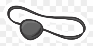 roblox eyepatch
