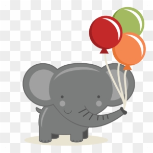 Download Luxury Girl Penguin Clip Art Birthday Elephant Svg Scalable Vector Graphics Free Transparent Png Clipart Images Download