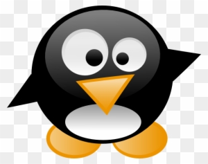 Pingu By Opnovastorm - Penguin Cartoon In Pogo - Free Transparent PNG Clipart Images Download Pingu By Opnovastorm - Penguin Cartoon In Pogo - Free Transparent PNG Clipart Images Download