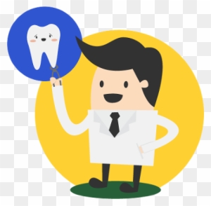 Pelican Dental Care Bg2 - Dentist