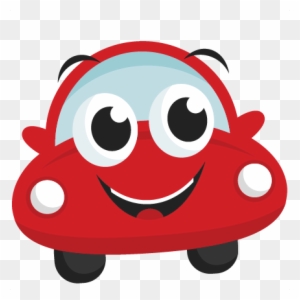 Happy Car Svg Scrapbook Cut File Cute Clipart Files - Cute Car Cartoon Png - Free Transparent PNG Clipart Images Download Happy Car Svg Scrapbook Cut File Cute Clipart Files - Cute Car Cartoon Png - Free Transparent PNG Clipart Images Download