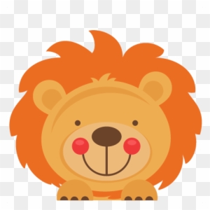 Free Free 97 Baby Lion Cub Svg SVG PNG EPS DXF File