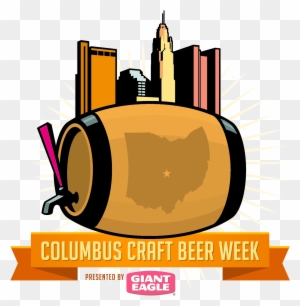 Columbus Craft Beer Week May 13-21 - Columbus Craft Beer Week 2018