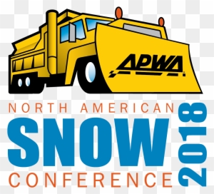 North American Snow Conference